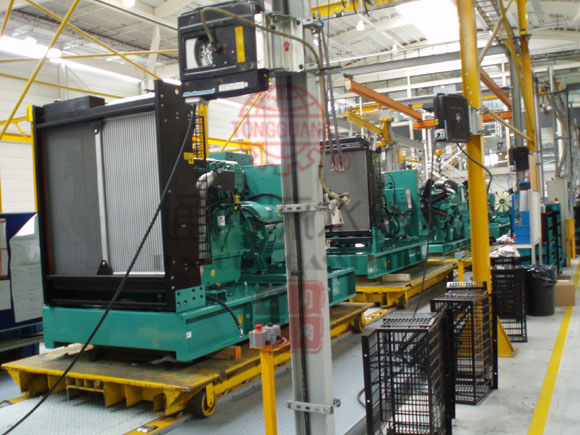 自動(dòng)化機(jī)械手 自動(dòng)化機(jī)械手